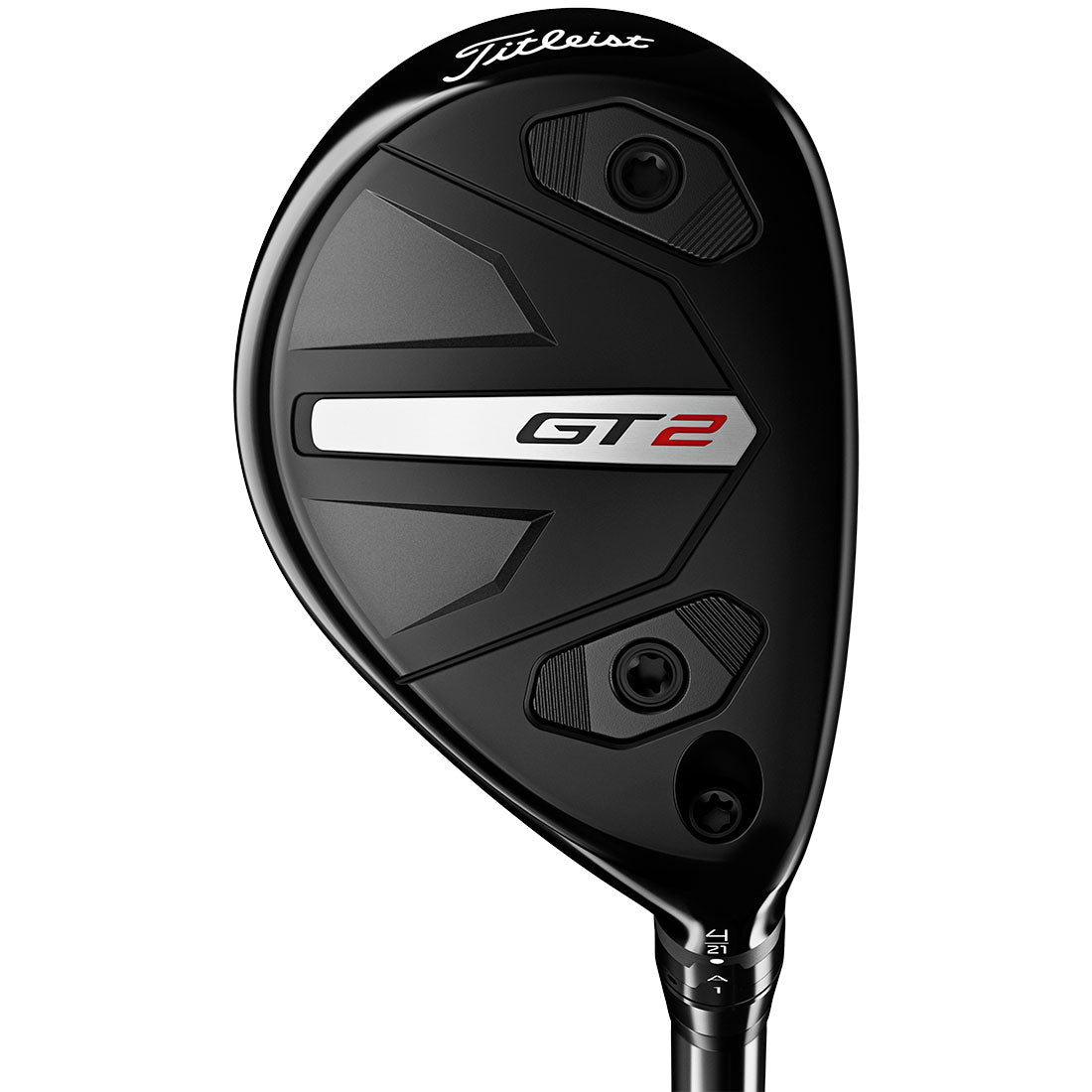 Titleist GT2 Hybrid - Thumbnail 5