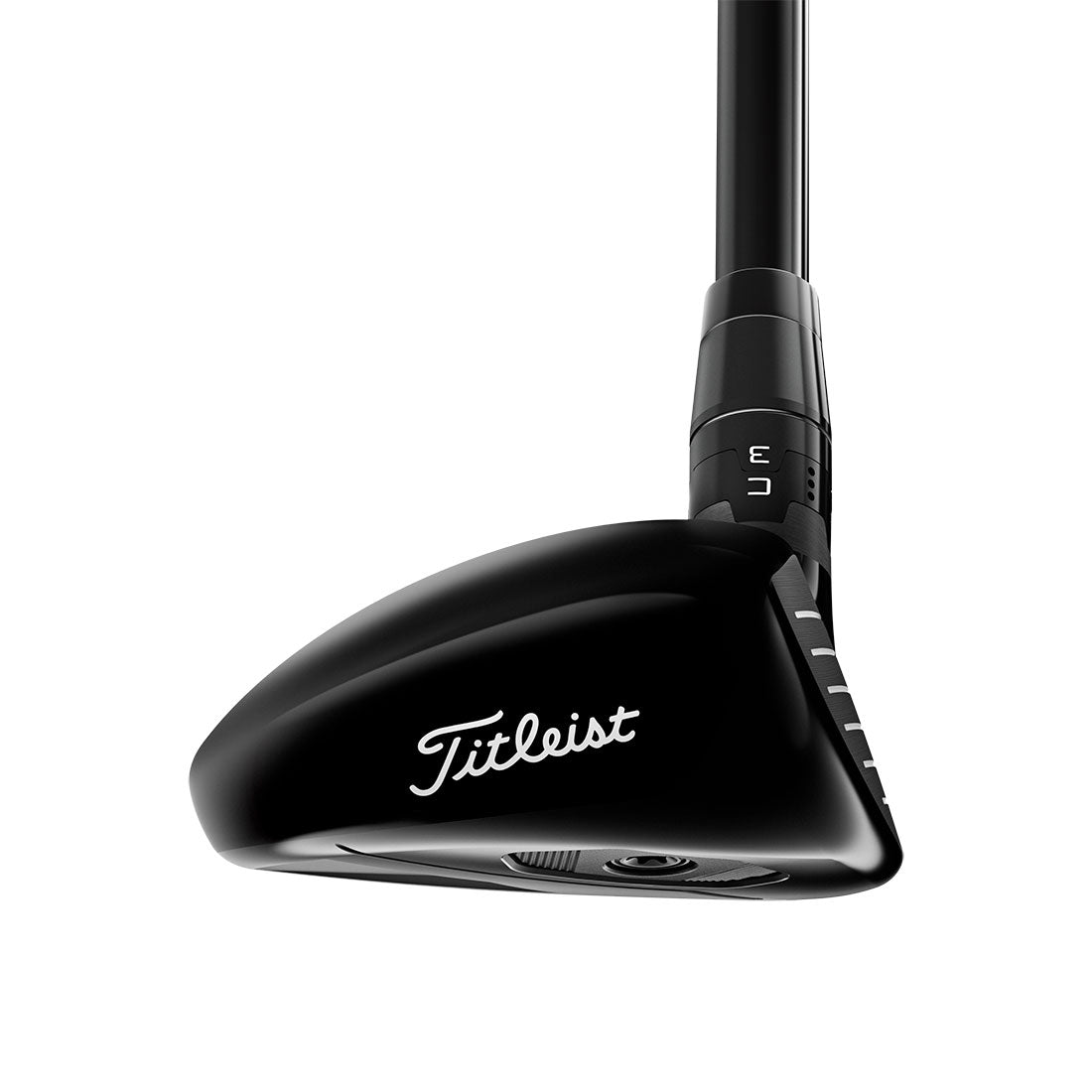 Titleist GT2 Hybrid - Thumbnail 4