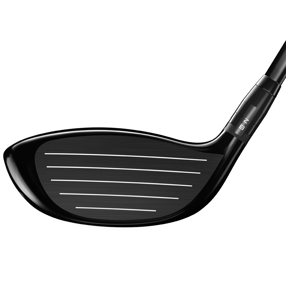 Titleist GT280