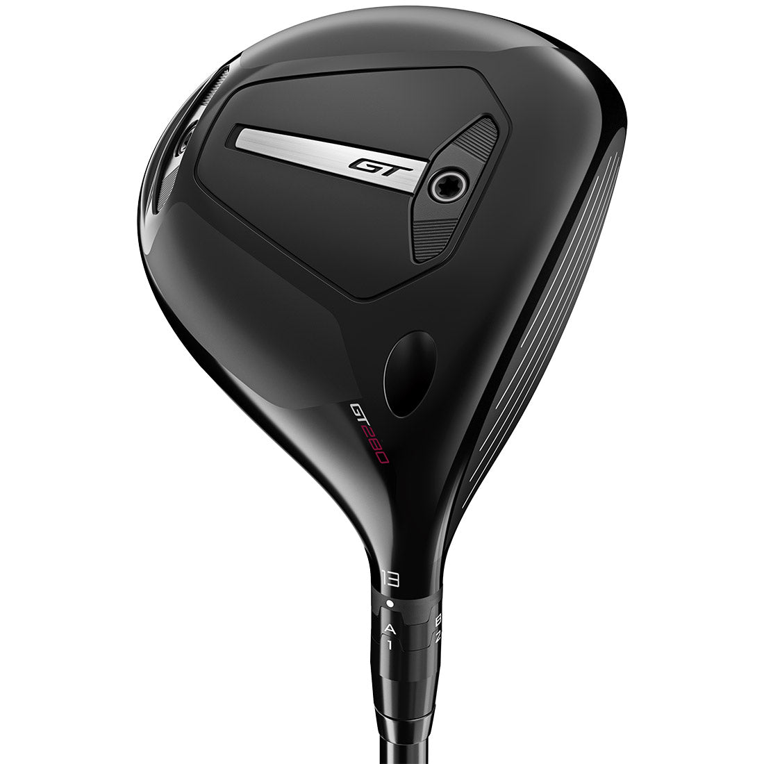 Titleist GT280