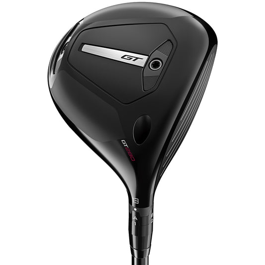 Titleist GT280