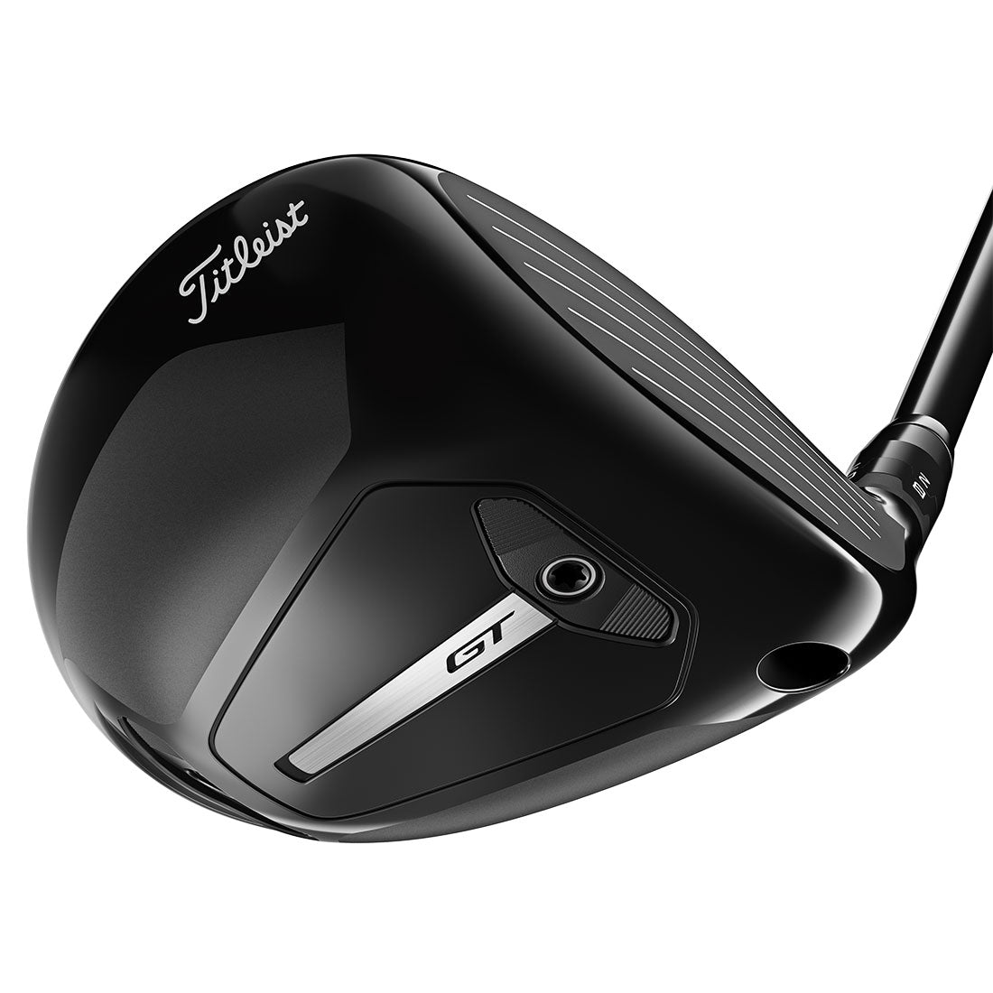 Titleist GT280