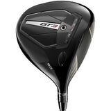 Titleist GT3 Driver - Pre-Owned