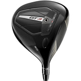 Custom Titleist GT3 Driver
