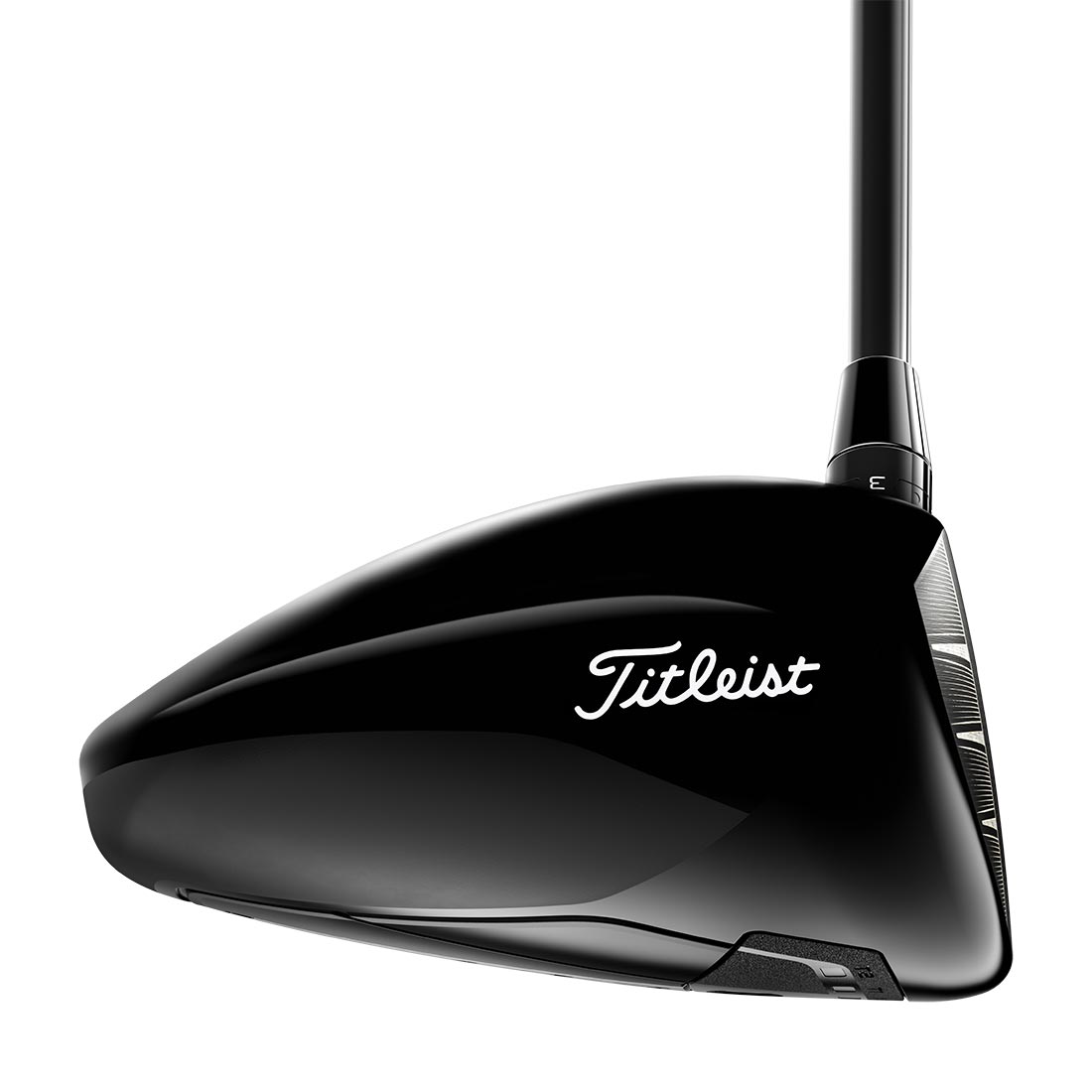 Titleist GT3 Driver - Pre-Owned