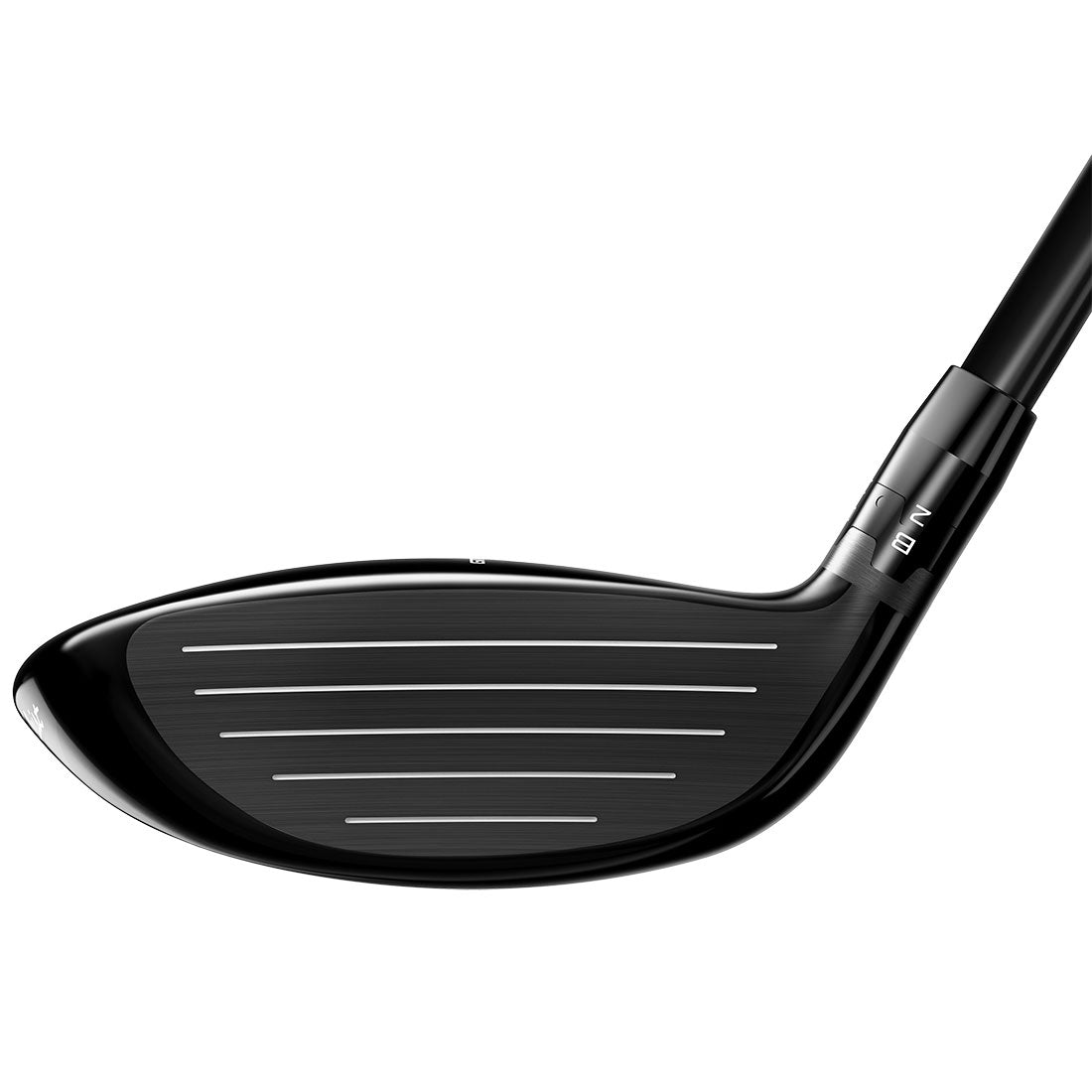 Titleist GT3 Fairway