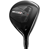 Titleist GT3 Fairway