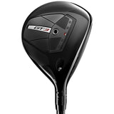 Custom Titleist GT3 Fairway Wood