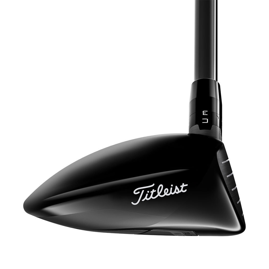 Titleist GT3 Fairway