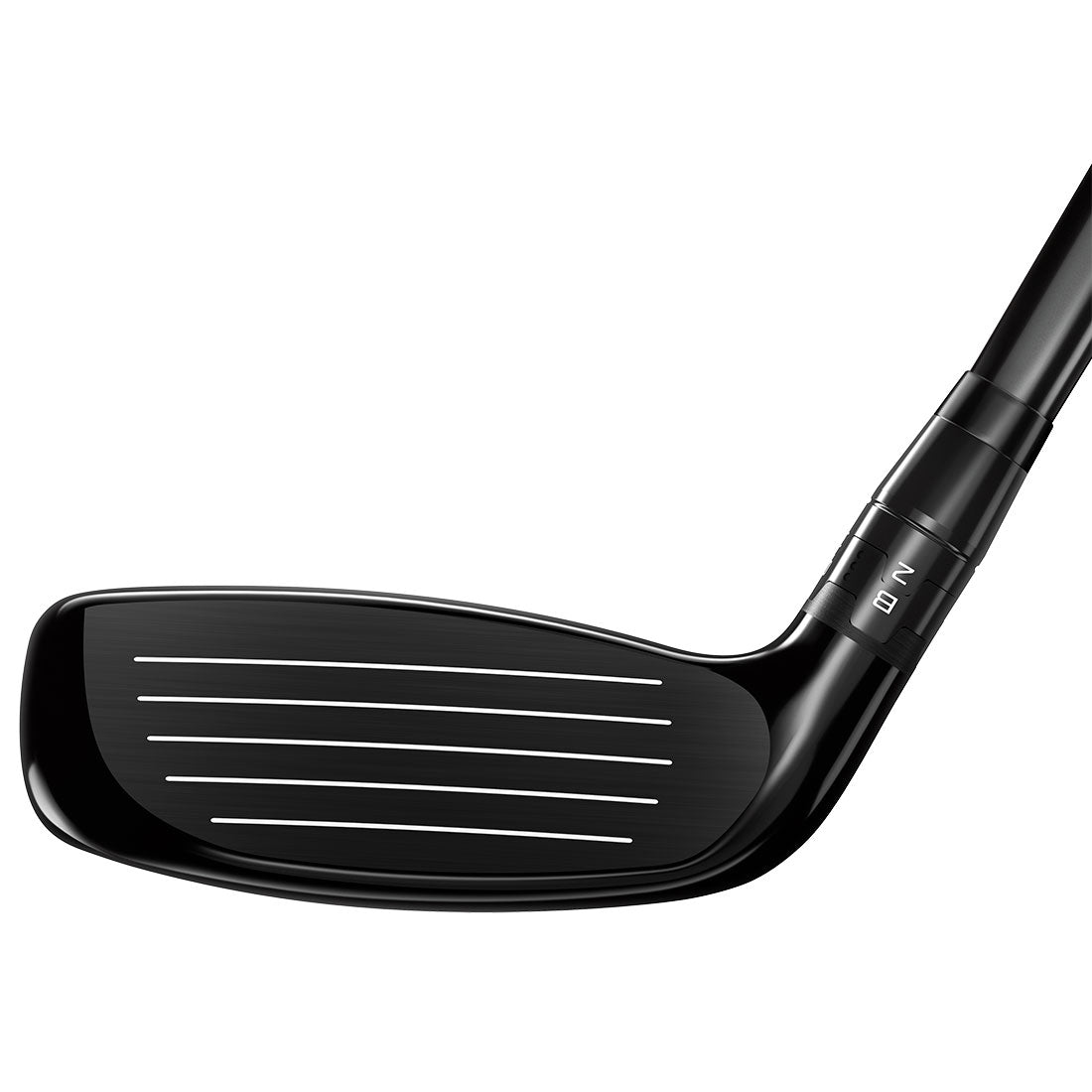 Custom Titleist GT3 Hybrid – Golf Discount