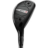 Titleist GT3 Hybrid