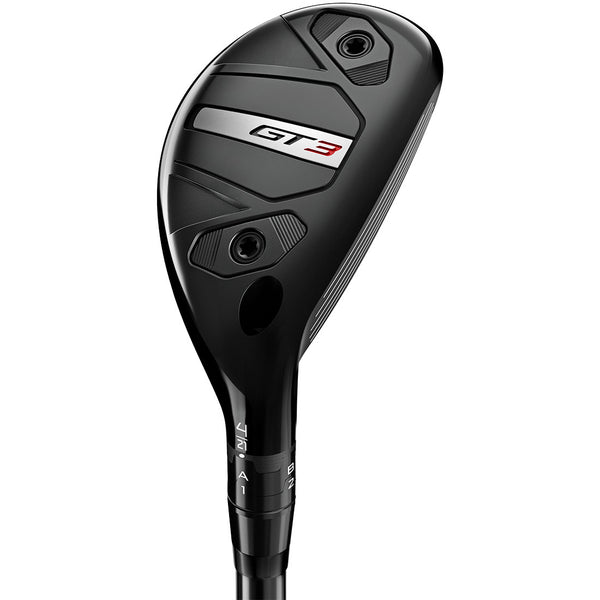 Custom Titleist GT3 Hybrid – Golf Discount
