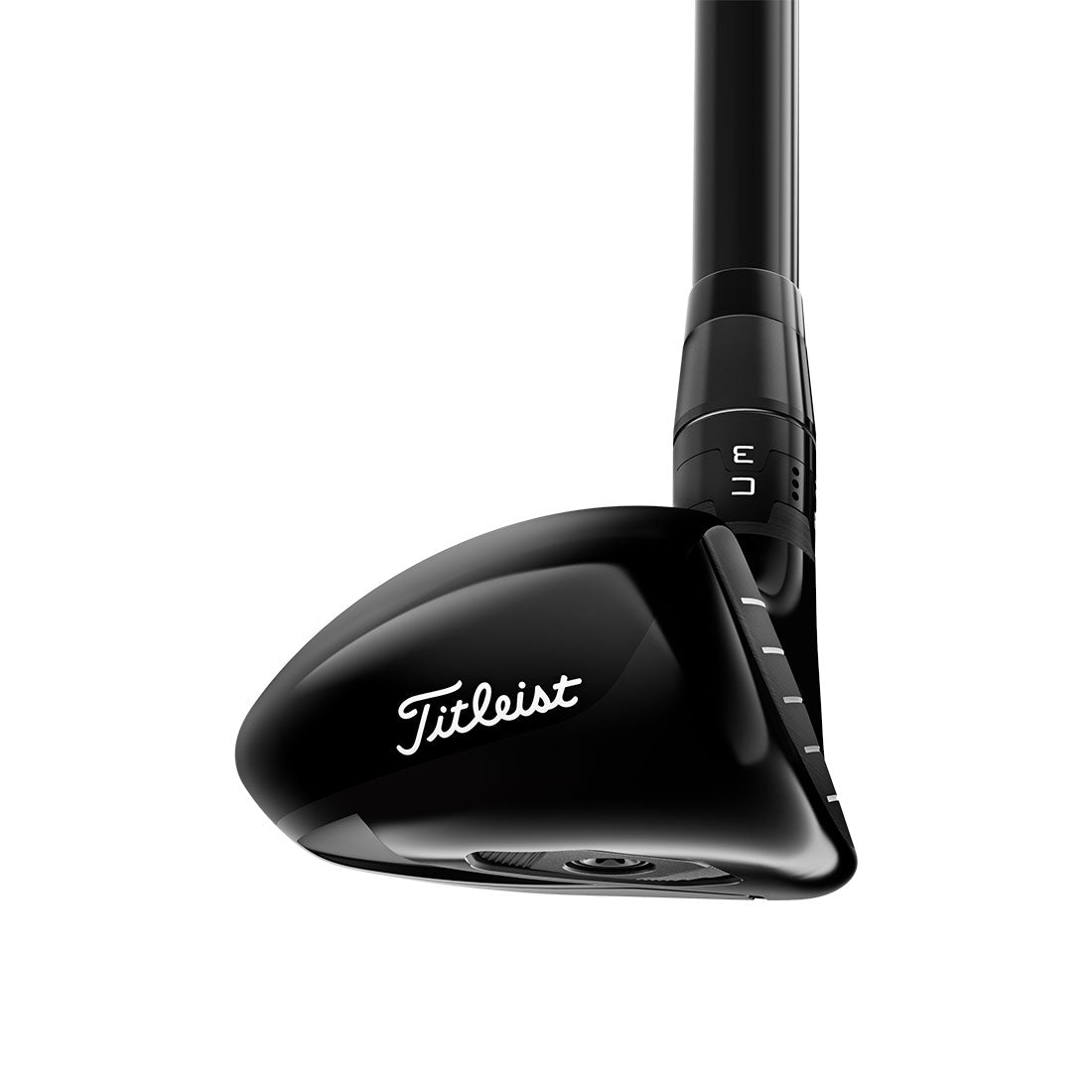 Custom Titleist GT3 Hybrid – Golf Discount