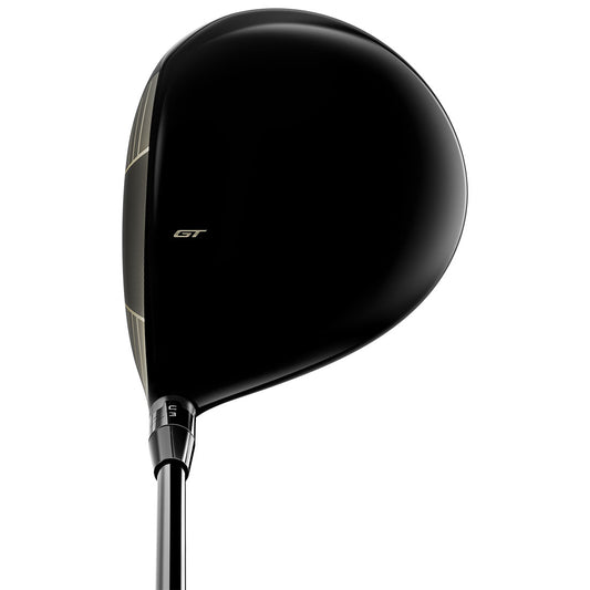 Titleist GT4 Driver