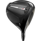 Titleist GT4 Driver