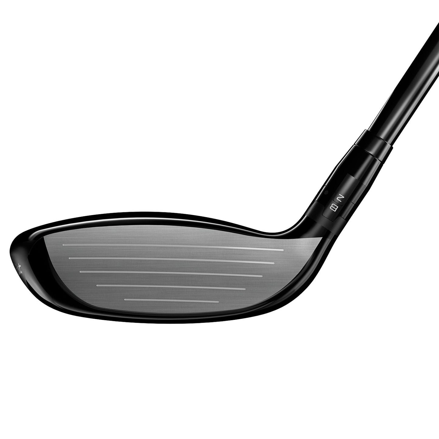 Custom Titleist GTS2 Fairway