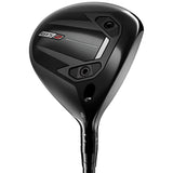 Custom Titleist GTS2 Fairway