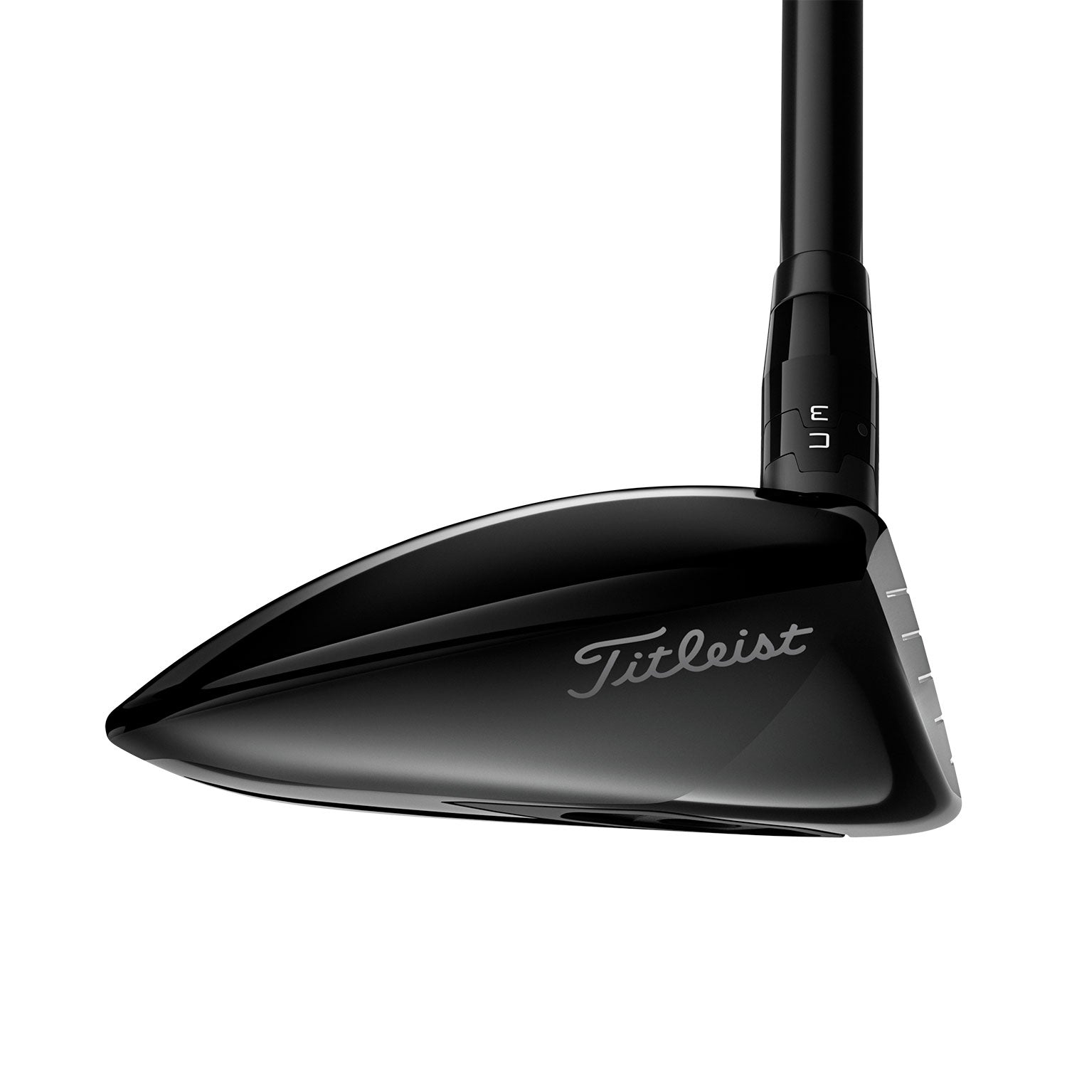 Titleist GTS2 Fairway - Thumbnail 4