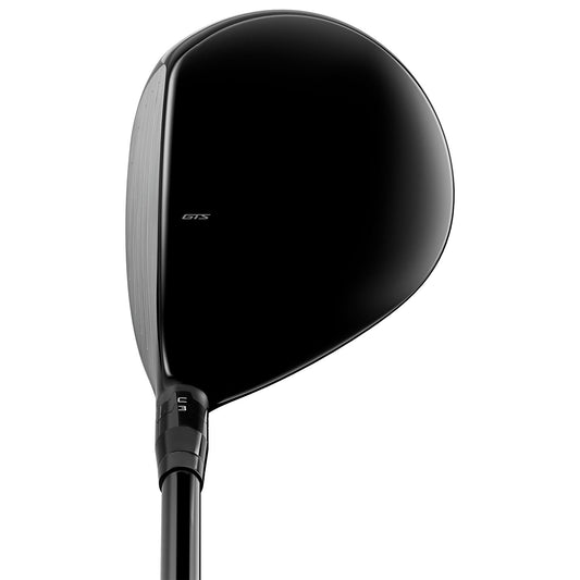 Titleist GTS3 Fairway Wood