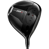 Custom Titleist GTS4 Driver