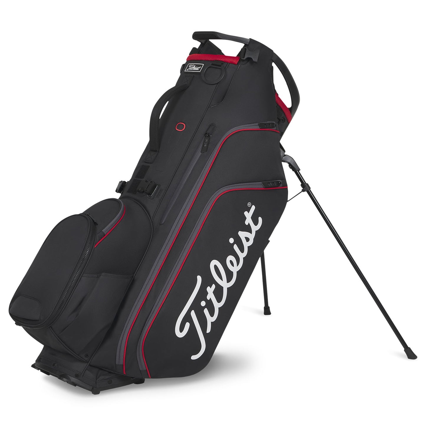Titleist Hybrid 14 Stand Bag