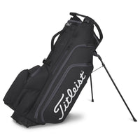 Titleist Hybrid 14 Stand Bag