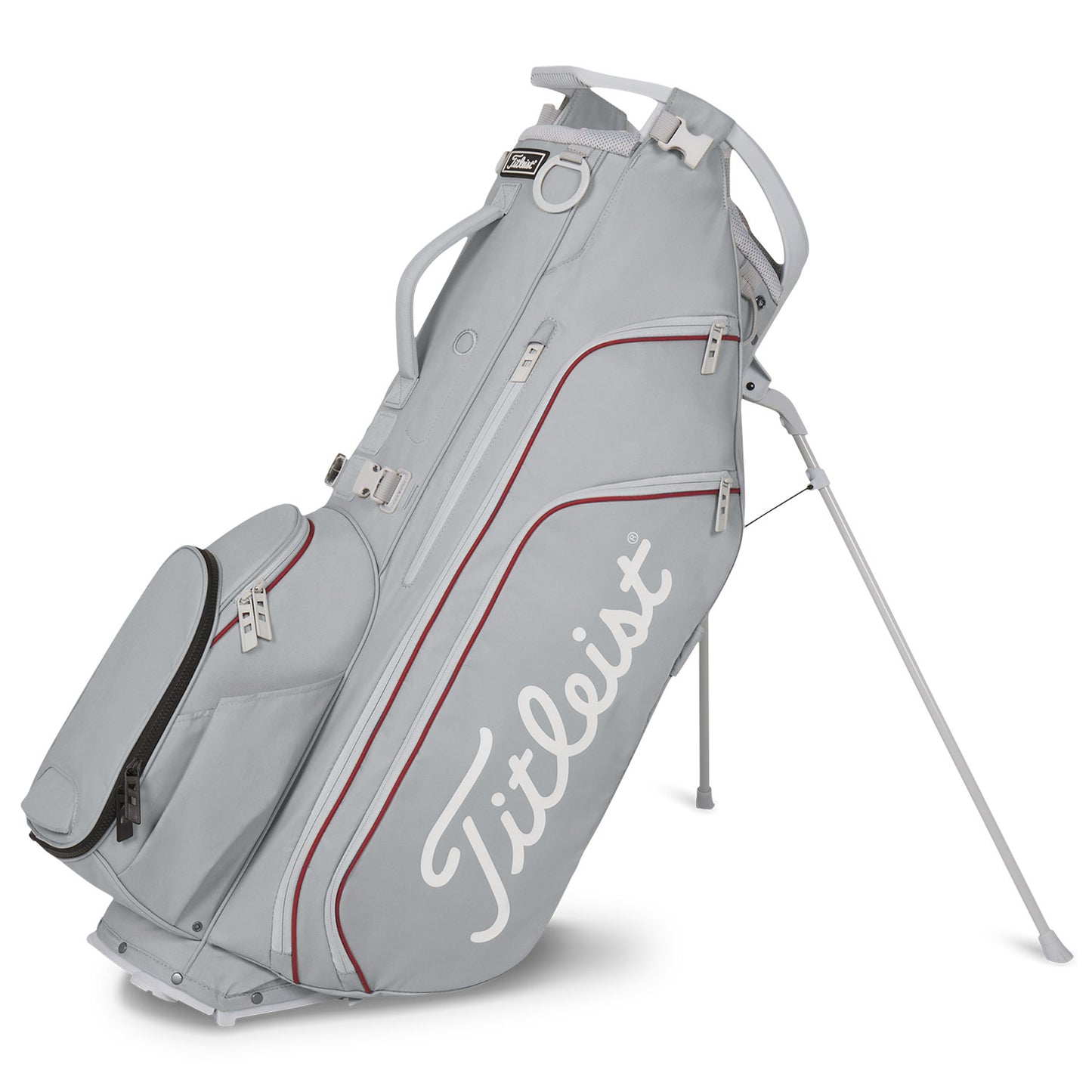 Titleist Hybrid 14 Stand Bag