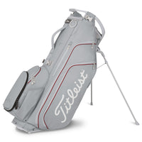 Titleist Hybrid 14 Stand Bag