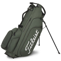 Titleist Hybrid 14 Stand Bag