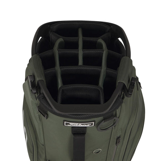 Titleist Hybrid 14 Stand Bag