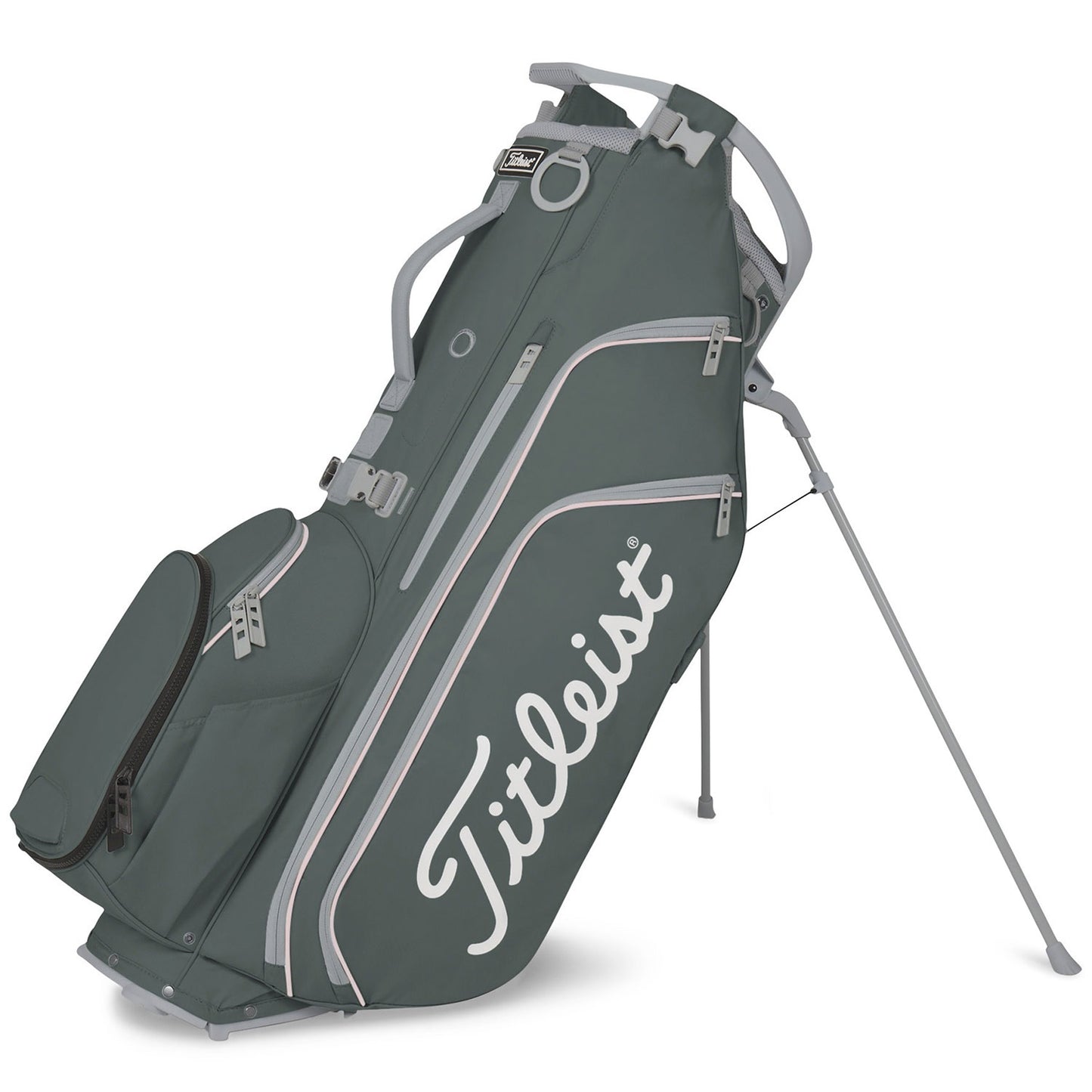 Titleist Hybrid 14 Stand Bag