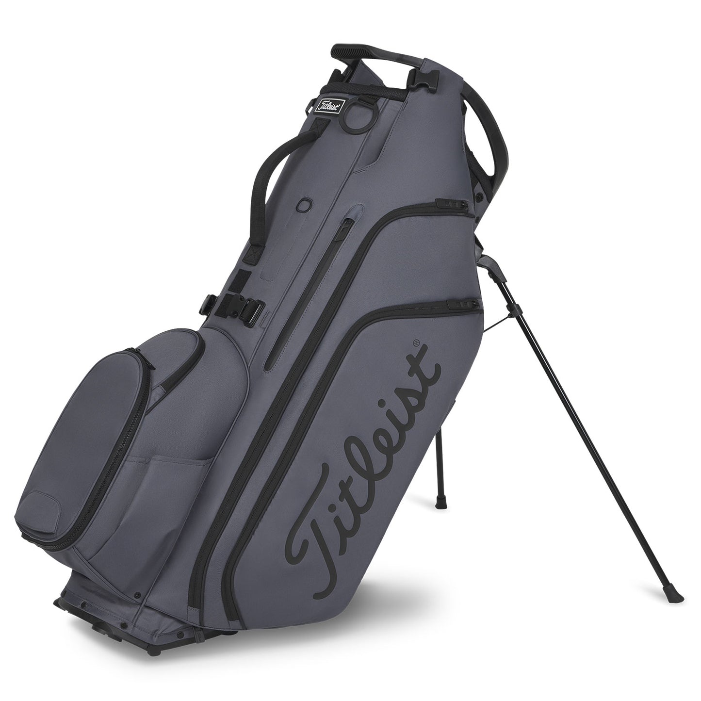 Titleist Hybrid 14 Stand Bag