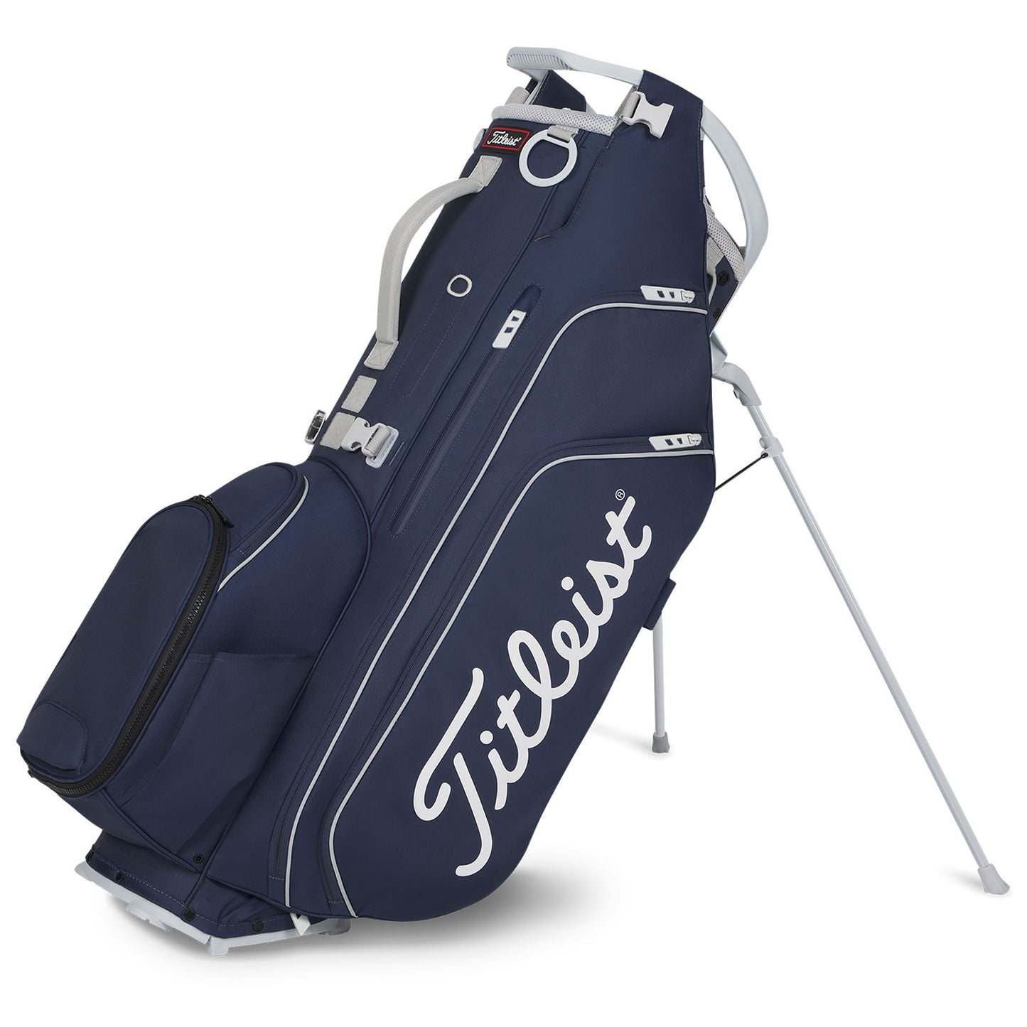 Titleist Hybrid 14 Stand Bag