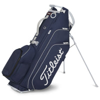 Titleist Hybrid 14 Stand Bag