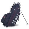 Navy/White/Red - USA Flag