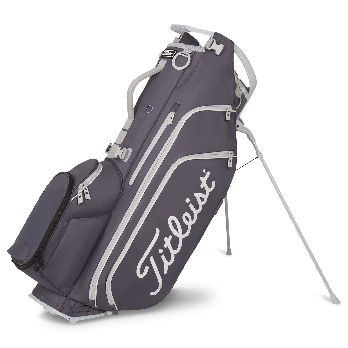 Titleist Hybrid 14 Stand Bag