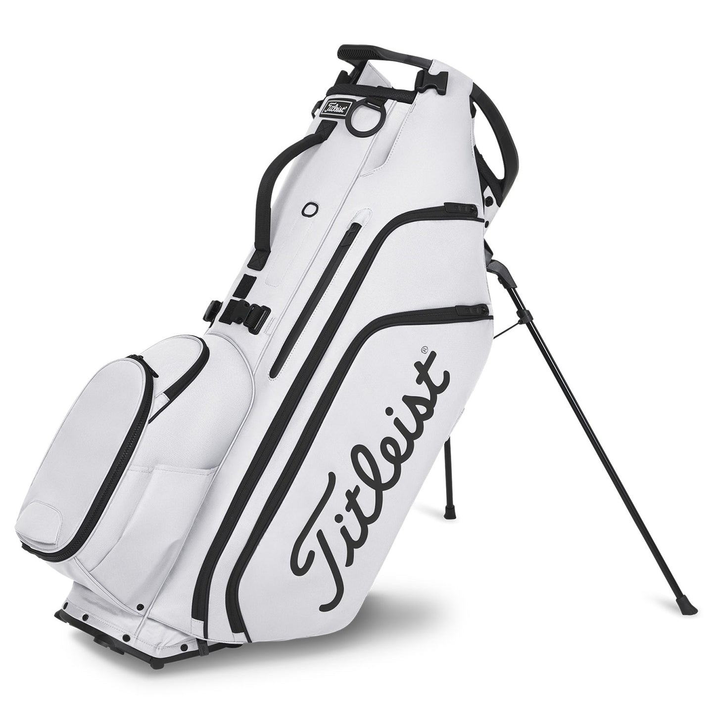 Titleist Hybrid 14 Stand Bag