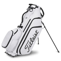 Titleist Hybrid 14 Stand Bag