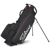 Titleist Hybrid 5 Stand Bag