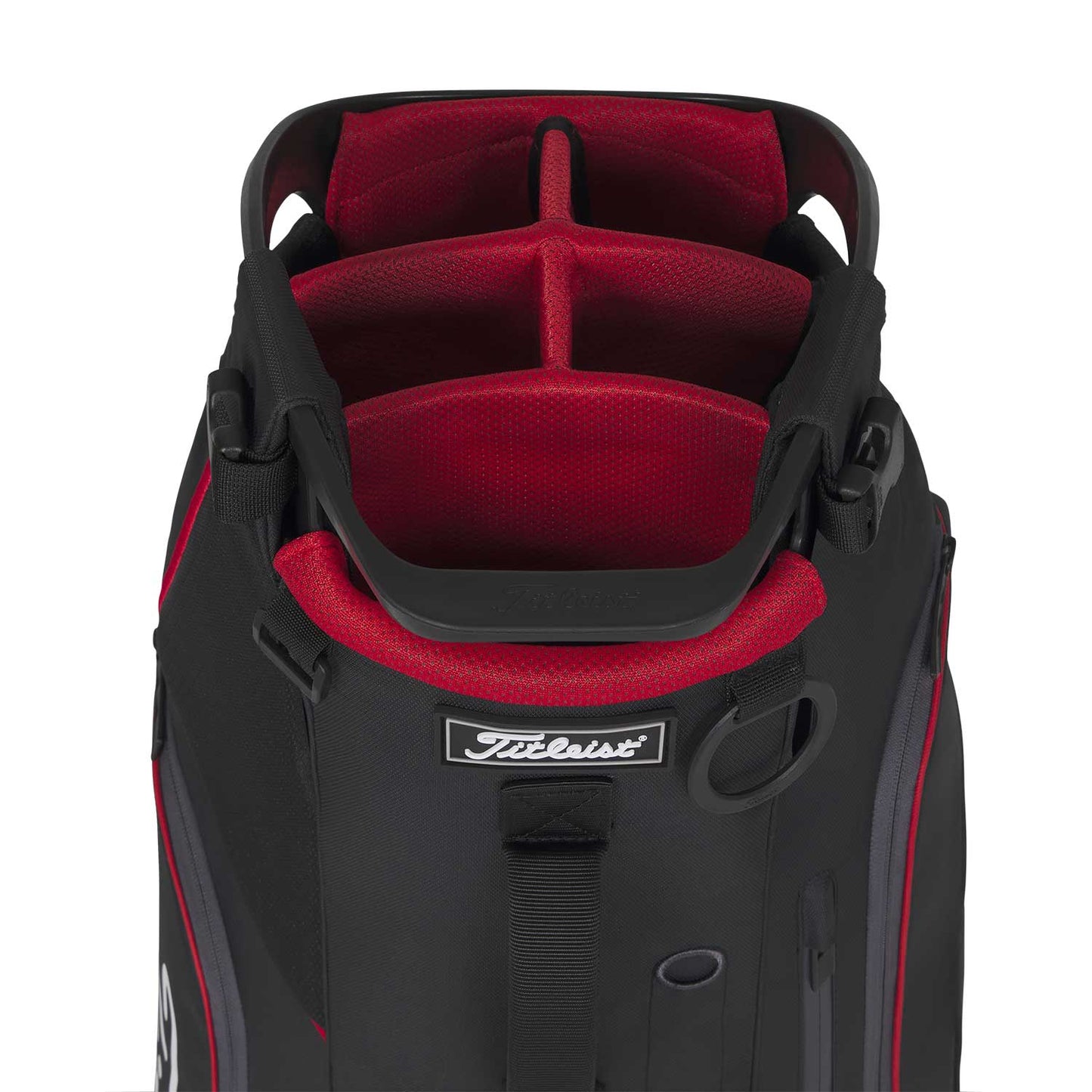 Titleist Hybrid 5 Stand Bag