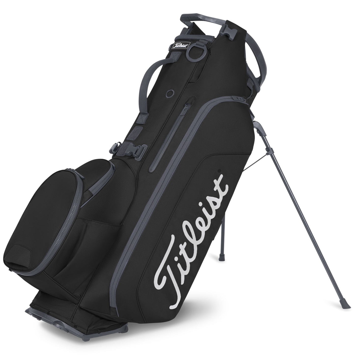 Titleist Hybrid 5 Stand Bag