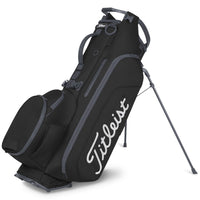 Titleist Hybrid 5 Stand Bag