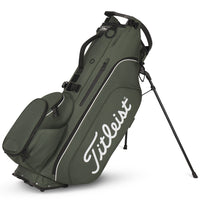 Titleist Hybrid 5 Stand Bag