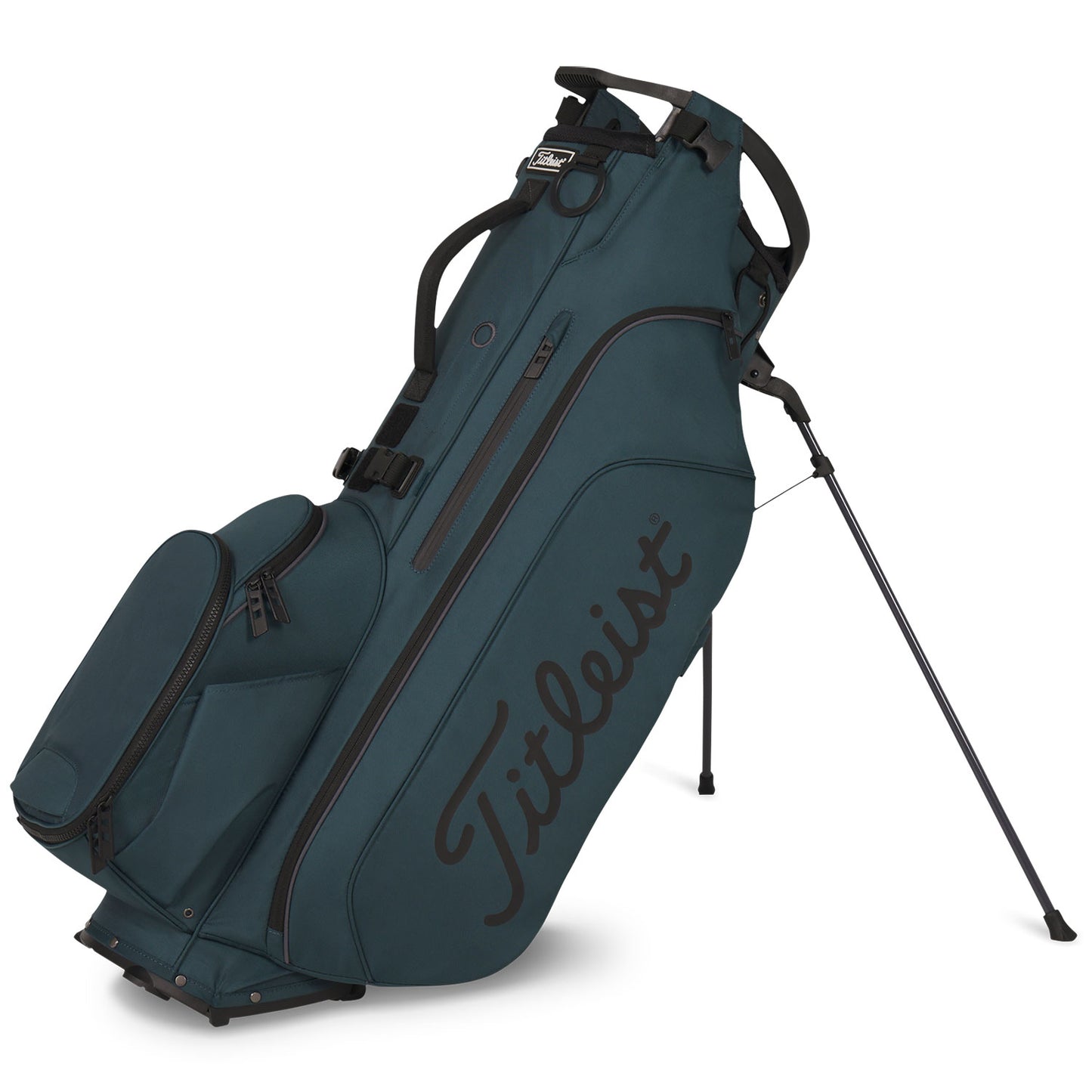 Titleist Hybrid 5 Stand Bag