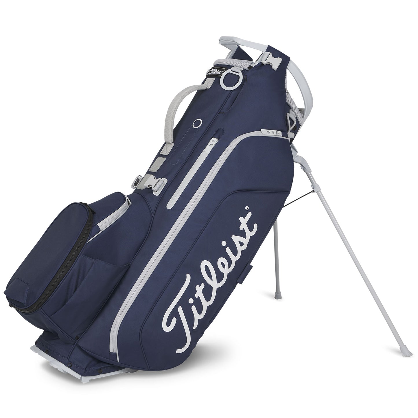 Titleist Hybrid 5 Stand Bag