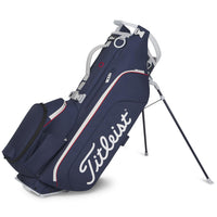 Titleist Hybrid 5 Stand Bag