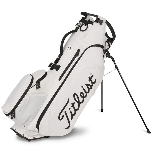 Titleist Hybrid 5 Stand Bag