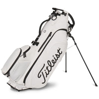 Titleist Hybrid 5 Stand Bag