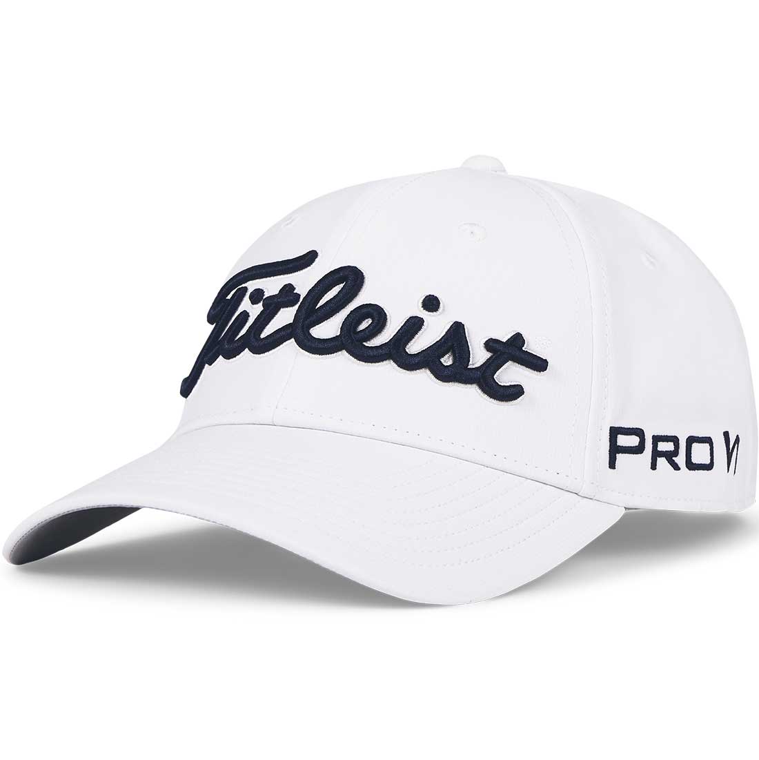 White/Navy