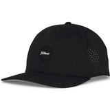 Titleist Laguna Hat